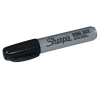 Located on Catalog Page 107.