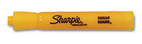 Located on Catalog Page 107.