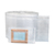 Located on Catalog Page 174.