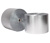 Located on Catalog Page 174.