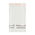 Located on Catalog Page 102.