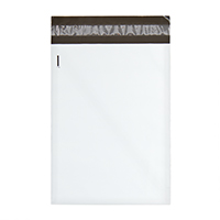 Located on Catalog Page 100.