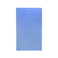 Located on Catalog Page 97.