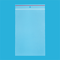 Located on Catalog Page 10.