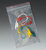 Located on Catalog Page 10.