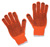 Located on Catalog Page 135.