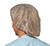 Located on Catalog Page 129.