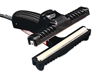 Located on Catalog Page 83.
