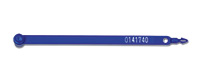 Located on Catalog Page 152.