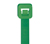 Located on Catalog Page 81.