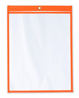 Located on Catalog Page 95.