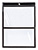 Located on Catalog Page 94.